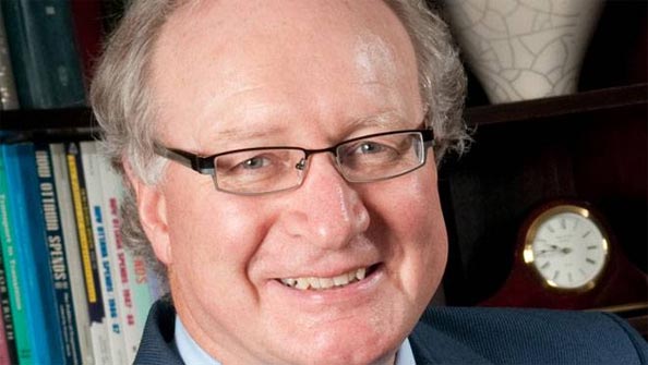 H-Wade-MacLauchlan-C-M-News