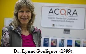 lynne-gouliquer
