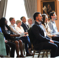 Audience